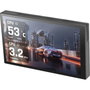 Thermaltake ST360 Ultra Black