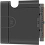 Thermaltake ST360 Ultra Black