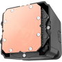 Thermaltake ST360 Ultra Black