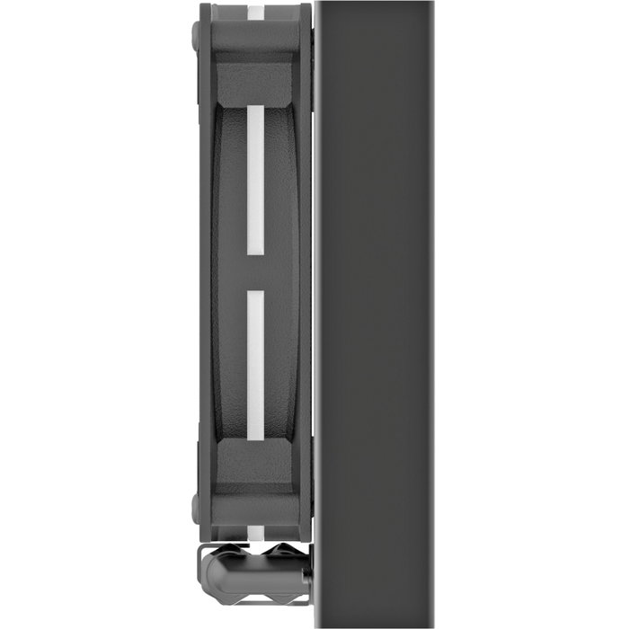 Thermaltake ST360 Ultra Black