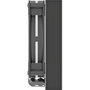 Thermaltake ST360 Ultra Black