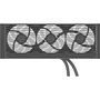 Thermaltake ST360 Ultra Black