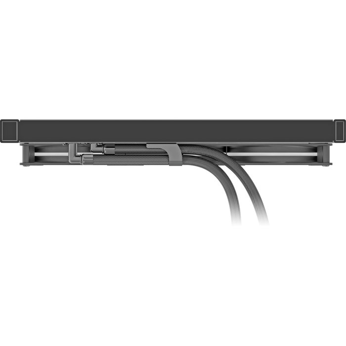 Thermaltake ST360 Ultra Black