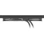 Thermaltake ST360 Ultra Black