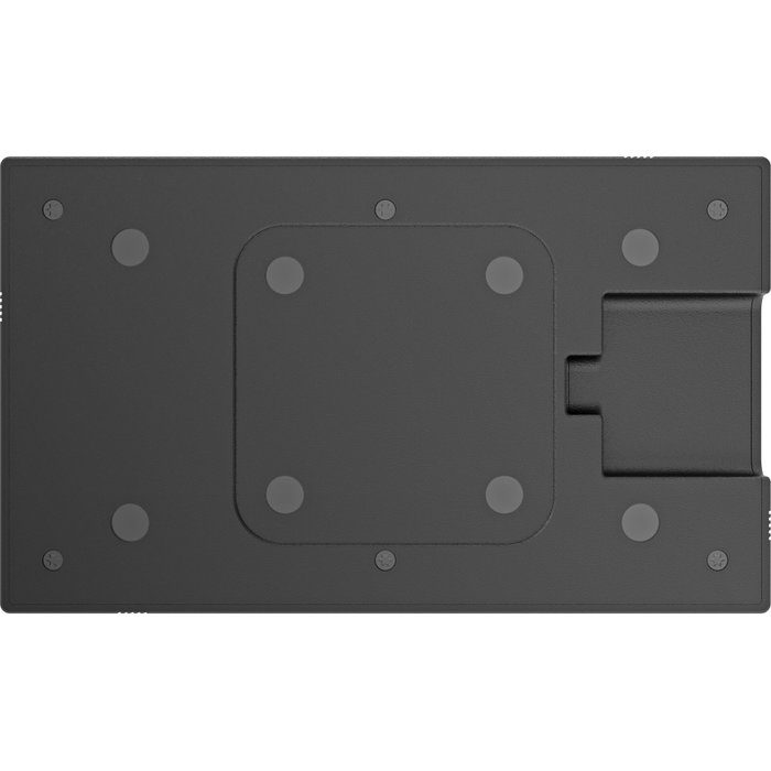 Thermaltake ST360 Ultra Black
