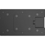 Thermaltake ST360 Ultra Black