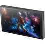 Thermaltake ST360 Ultra Black