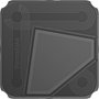Thermaltake ST360 Ultra Black