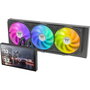 Thermaltake ST360 Ultra Black