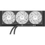 Thermaltake ST360 Ultra Black