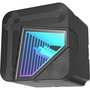 Thermaltake ST360 Ultra Black