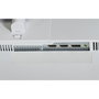 Lenovo L27q-4A Monitor de 27 pulg. QHD IPS 100Hz Gris