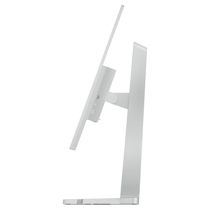 Lenovo L27q-4A Monitor QHD 27 pulg IPS 100Hz Gris Lenovo L27q-4A Monitor QHD 27 pulg IPS 100Hz Gris