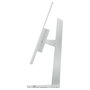 Lenovo L27q-4A Monitor QHD 27 pulg IPS 100Hz Gris