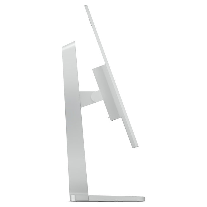 Lenovo L27q-4A Monitor QHD 27 pulg IPS 100Hz Gris Lenovo L27q-4A Monitor QHD 27 pulg IPS 100Hz Gris