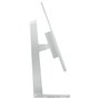 Lenovo L27q-4A Monitor QHD 27 pulg IPS 100Hz Gris