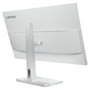 Lenovo L27q-4A Monitor QHD 27 pulg IPS 100Hz Gris