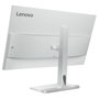 Lenovo L27q-4A Monitor QHD 27 pulg IPS 100Hz Gris