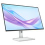 Lenovo L27q-4A Monitor QHD 27 pulg IPS 100Hz Gris