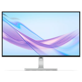 Lenovo Monitor L27q-4A 27" IPS QHD 2K Ultra HD 100Hz 1ms HDR10 99% sRGB HDR VESA Ajustable 178°