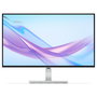 Lenovo L27q-4A Monitor QHD 27 pulg IPS 100Hz Gris