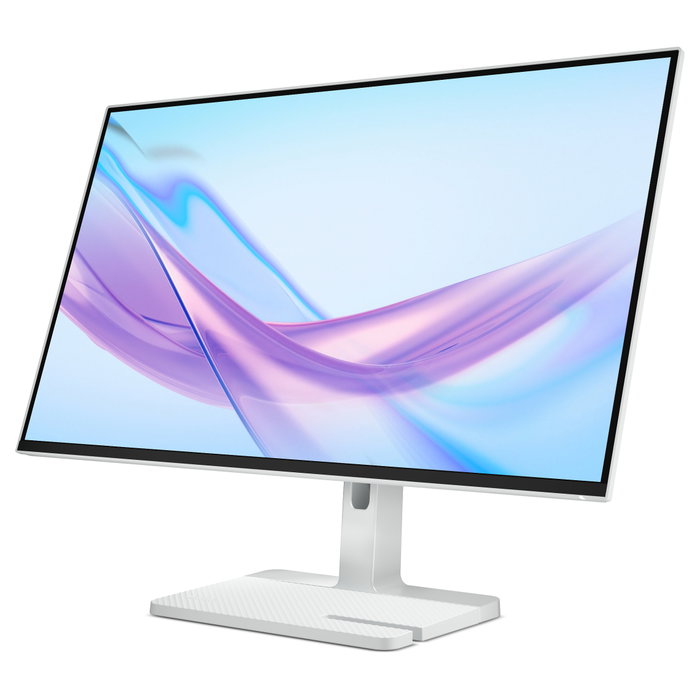 Lenovo L27q-4A Monitor QHD 27 pulg IPS 100Hz Gris Lenovo L27q-4A Monitor QHD 27 pulg IPS 100Hz Gris