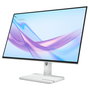 Lenovo L27q-4A Monitor QHD 27 pulg IPS 100Hz Gris