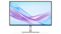 Lenovo L27q-4A Monitor QHD 27 pulg IPS 100Hz Gris