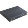 ALLNET PrimeOne-Play RK3568 Android 13 Digital Signage Player con 8GB RAM y 64GB Almacenamiento