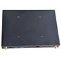 ALLNET PrimeOne-Play RK3568 Android 13 Digital Signage Player con 8GB RAM y 64GB Almacenamiento