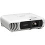 Epson EB-FH08 Proyector Full HD 1080p 3LCD 3600 Lúmenes Blanco
