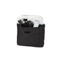 Epson EB-FH08 Proyector Full HD 1080p 3LCD 3600 Lúmenes Blanco