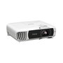 Epson EB-FH08 Proyector Full HD 1080p 3LCD 3600 Lúmenes Blanco