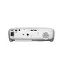 Epson EB-FH08 Proyector Full HD 1080p 3LCD 3600 Lúmenes Blanco