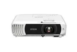 Epson EB-FH08 Proyector Full HD 3600 Lúmenes Blanco