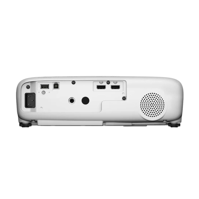Epson EB-FH08 V11HB54040 Proyector Blanco