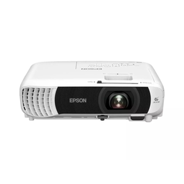 Epson EB-FH08 V11HB54040 Proyector Blanco
