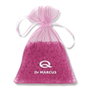 Dr. Marcus Ambientador Fresh Bag Bubble Gum DRM0507 - Experiencia estimulante en bolsita