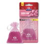 Dr. Marcus Ambientador Fresh Bag Bubble Gum DRM0507 - Experiencia estimulante en bolsita
