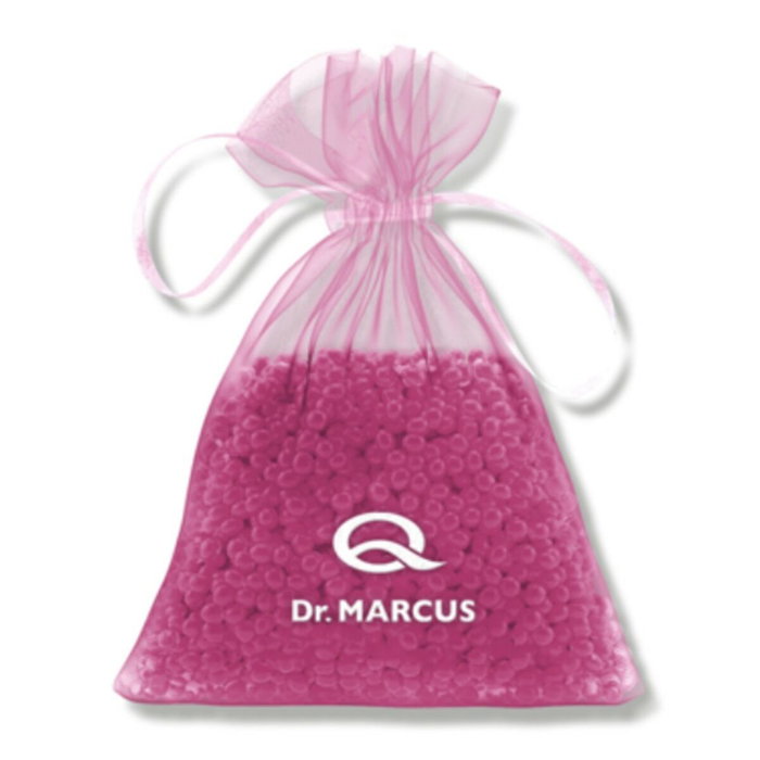 Drmarcus Ambientador Fresh Bag Bubble Gum
