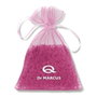 Drmarcus Ambientador Fresh Bag Bubble Gum