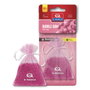 Drmarcus Ambientador Fresh Bag Bubble Gum