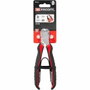 Facom Alicate de corte 190A.16CPEPB de 160 mm