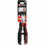 Facom Alicate de corte 190A.16CPEPB de 160 mm