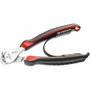 Facom Alicate de corte 190A.16CPEPB de 160 mm