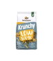 BARNHOUSE Muesli Krunchy Semillas Bajo en Azúcar BIO 375g