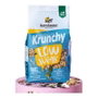 BARNHOUSE Muesli Krunchy Semillas Bajo en Azúcar BIO 375g