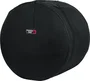 GATOR Funda Bombo "Gator Nylon" - 24"X 18"