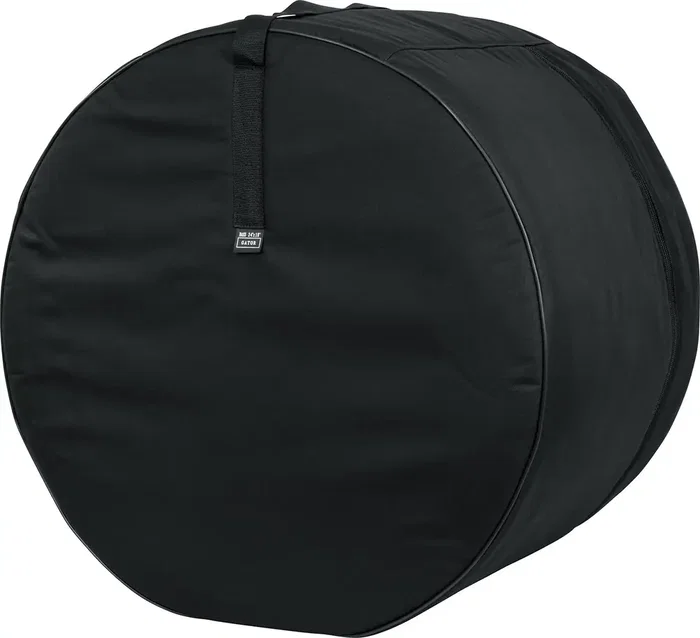 GATOR Funda Bombo "Gator Nylon" - 24"X 18"