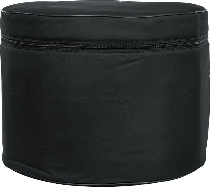 GATOR Funda Bombo "Gator Nylon" - 24"X 18"